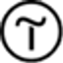 ITC Construction logo