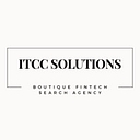 Itcc Solutions Group Limited logo