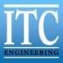 Itc Engineering Services, Inc. logo