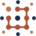 Careers Itcfederal logo