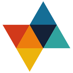 Logo ITC Formation - École Supérieure de Management et de Commerce