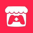 Ninano Dream Ranch