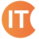 It Chapter logo
