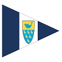 Itchenor Sailing Club logo