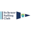 Itchenor Sailing Club Limited logo