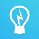 Itcher logo