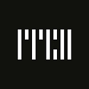 itch logo