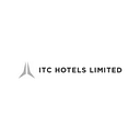 ITC Limited