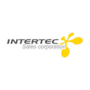 Intertec Sales Corp