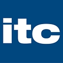 Itc Learning Australasia logo