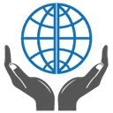 Itc London   Fully Managed It Solutions logo