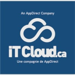 ITCloud.ca logo