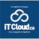 Favicon of IT Cloud Solutions