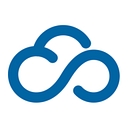 Itcloud.Ca logo