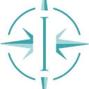 Itc Luxury Travel logo