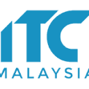 ITC MALAYSIA logo