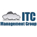 Itc Management Group logo