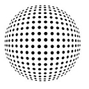 In Touch Capital Markets logo