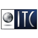 ITC Manufacturing