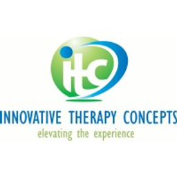 Innovative Therapy Concepts LLC logo