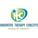 Innovative Therapy Concepts, LLC logo
