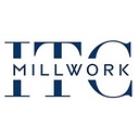 Itc Millwork logo