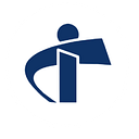 Flower Infrastructure Technologies AB logo