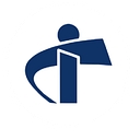Flower Infrastructure Technologies AB logo