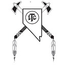 Inter-Tribal Council of Nevada