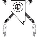 Inter Tribal Council Of Nevada, Inc. (Itcn) logo