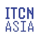 Title Partner