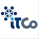 Itco Solutions Ltd logo