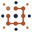 It Coalition logo