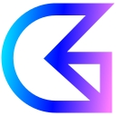It Comm (Pvt) Ltd logo