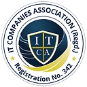 Favicon of IT Companies Association