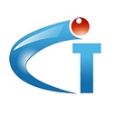 It Company logo