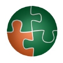 ITCON Services logo