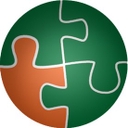 ITCON Services logo