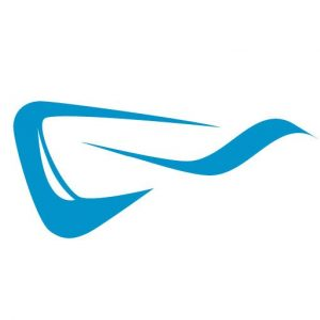 Ágora + Business Central Connector logo