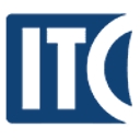 It Concepts, Inc logo