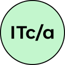 Itconfig/all logo
