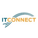 Itconnect logo