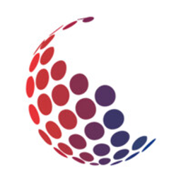 Itconnectus INC logo