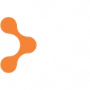 Itconnexion logo