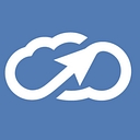 Itconnexx, Inc logo