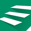 It Conquest logo
