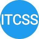 PraganSys IT Consultancy logo