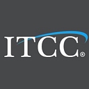 Itcc logo