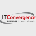 it convergence logo