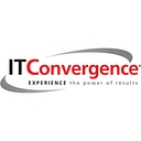 It Convergence logo